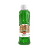 Shahi Sharbat Khus - hitkary pharmacy